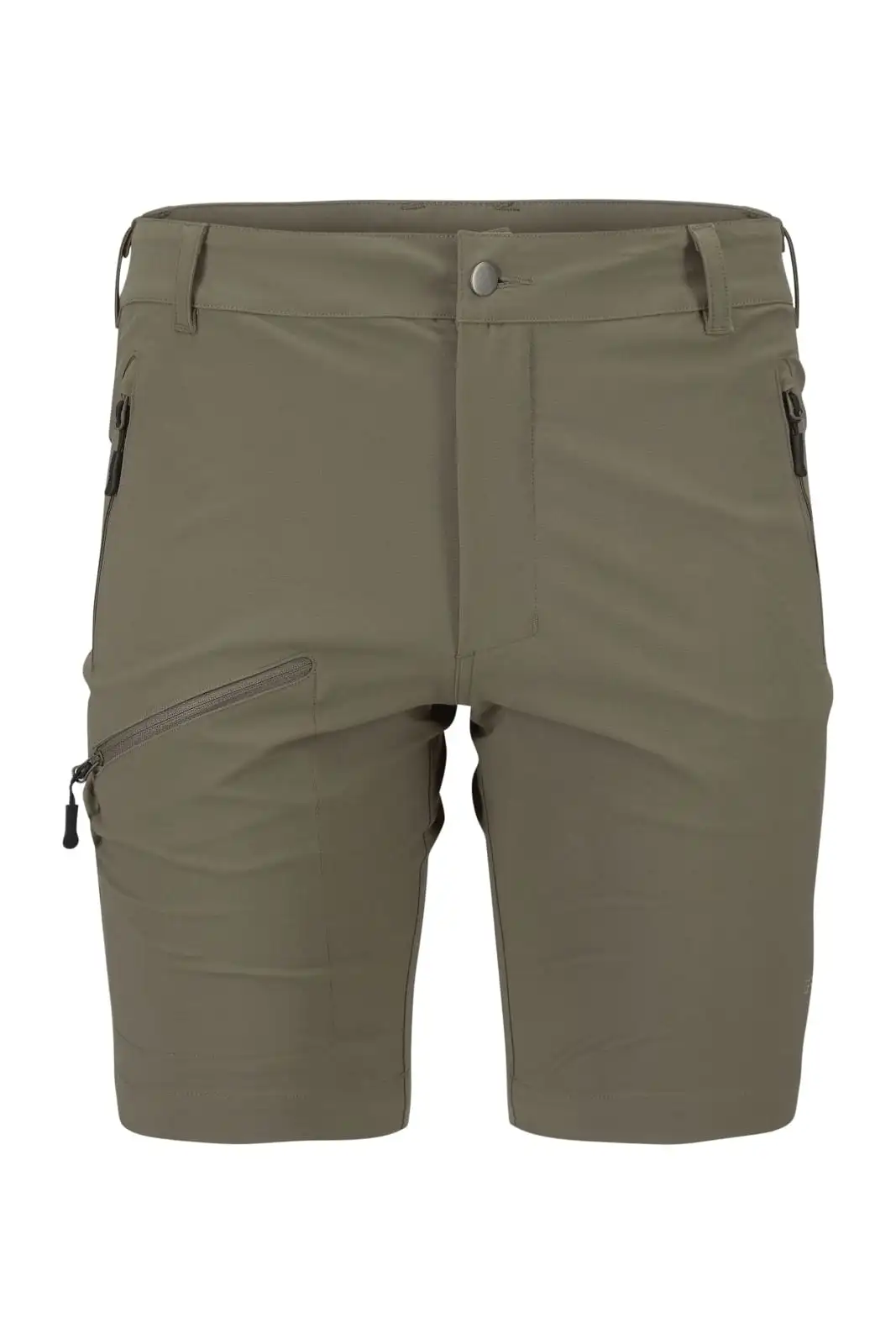 Explore Trekking Shorts