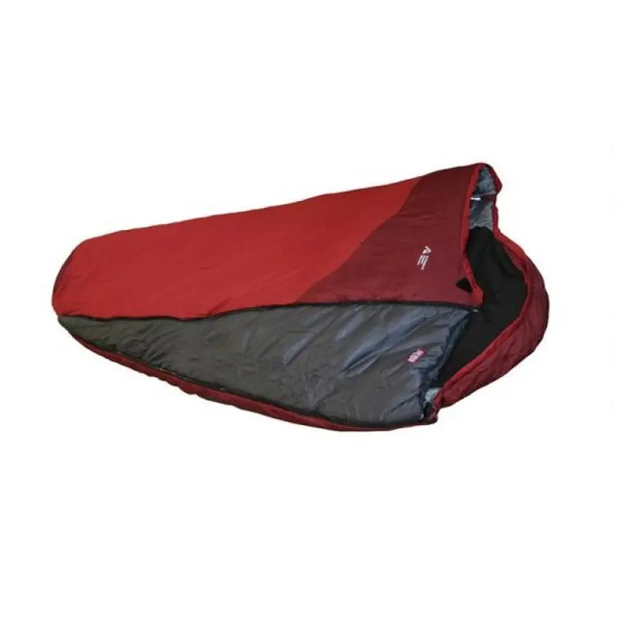 Expand Sommer/Winter