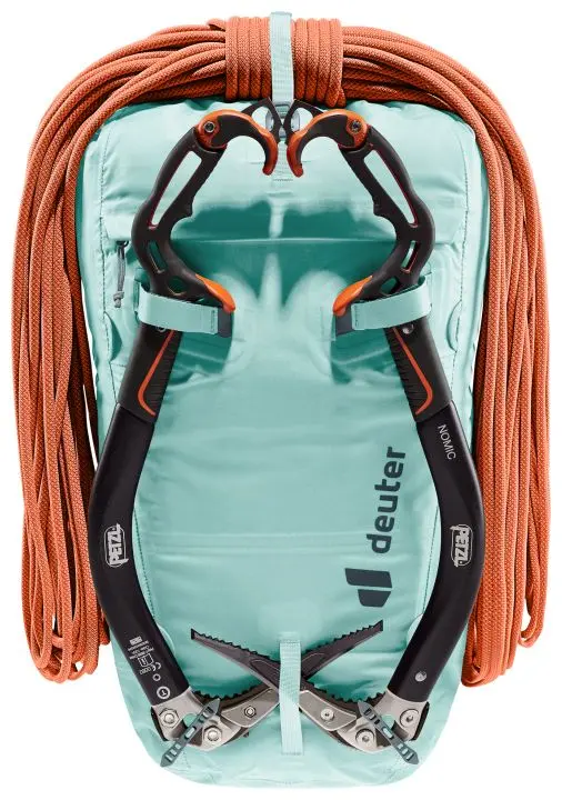 3364023-3463-Durascent28SL_glacier_graphite-D-06 Durascent 28 SL