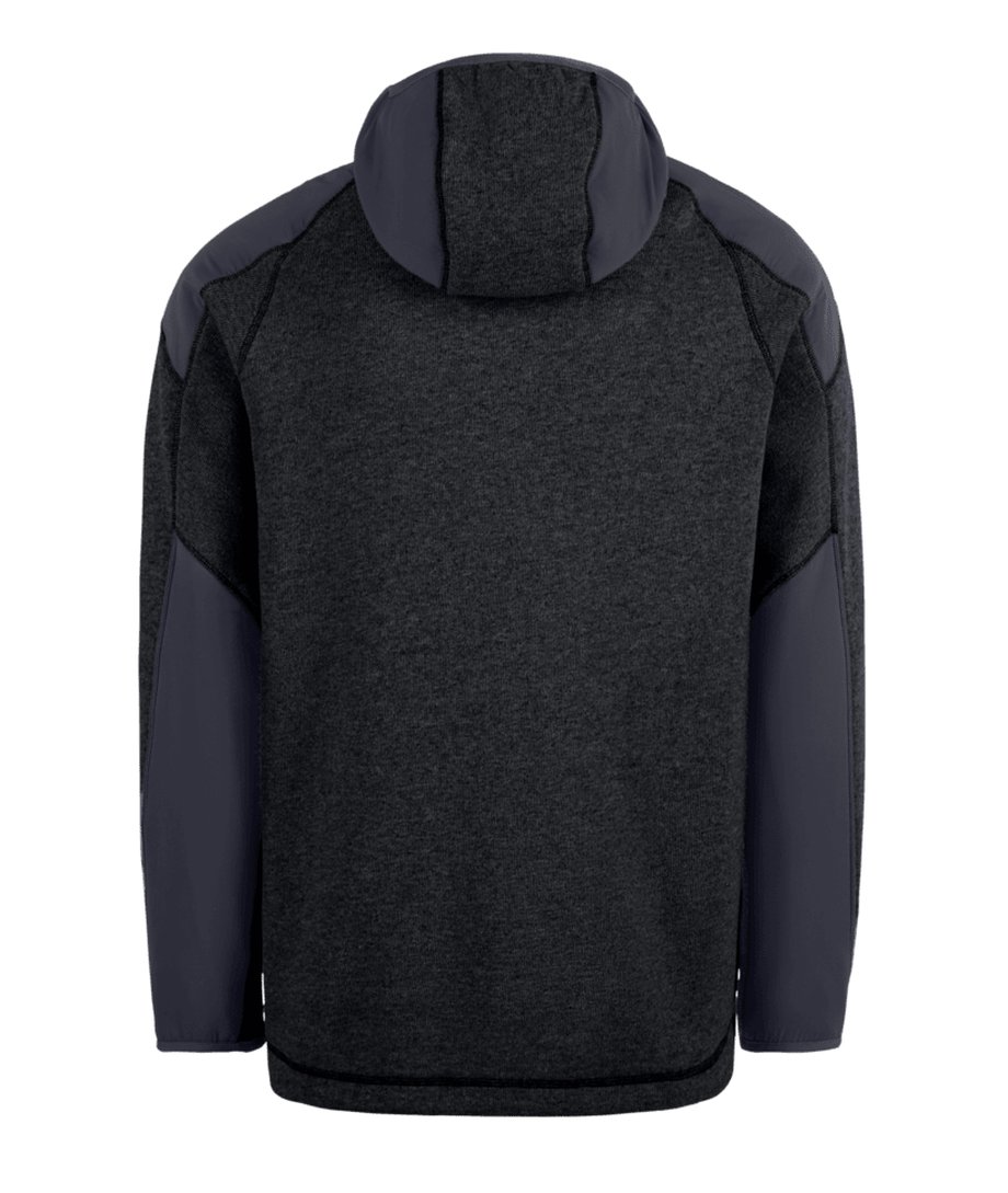 large-10627_994_S_004.jpg Balderus Hood Jacket M's