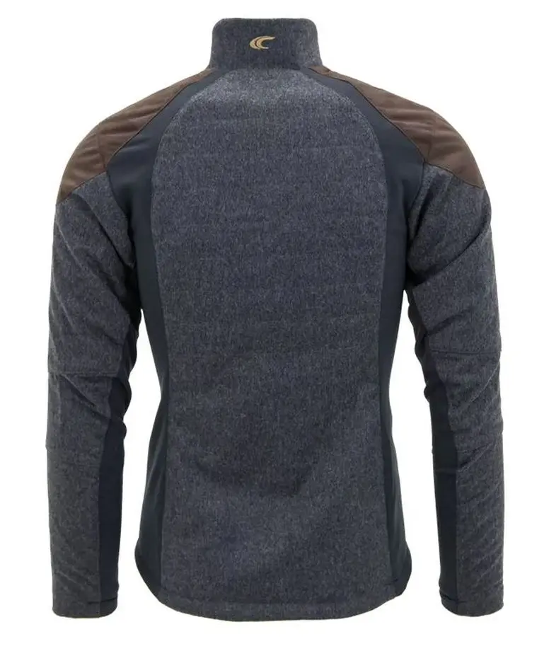 G-LOFT TLLG Jacket Lady G-LOFT TLLG Jacket Lady