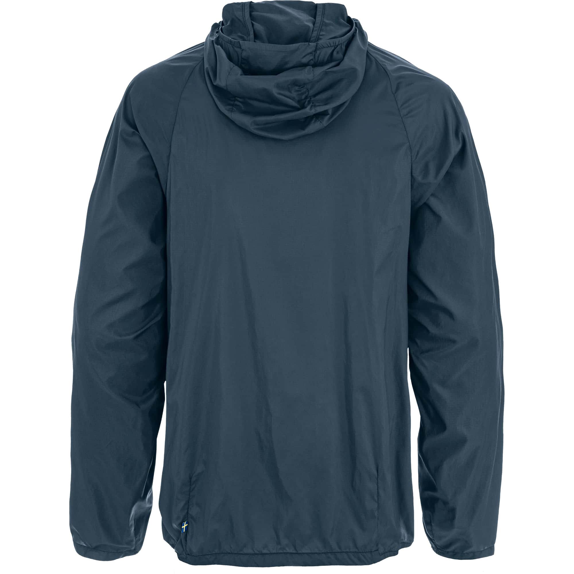 Keb Lätt Wind Jacket M