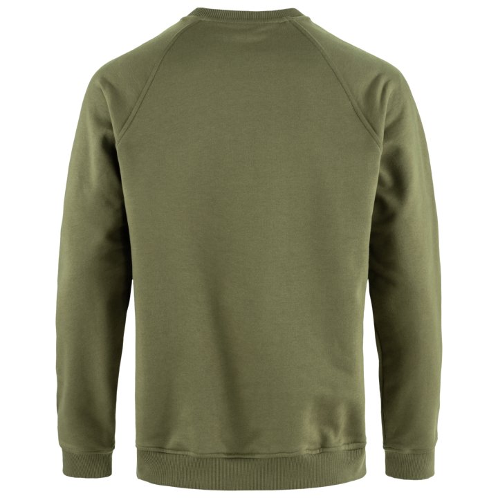Fjallraven_Classic_Sweater_M_12600230-620_B_MAIN_FJR.jpg Fjällräven Classic Sweater M