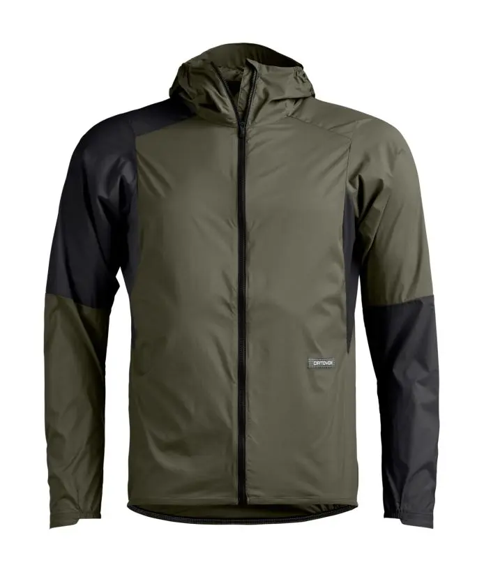 379354-60206-62701-SEQUENCE_WIND_JACKET_M_dark_wild_herbs-B-01.jpg Sequence Wind Jacket M