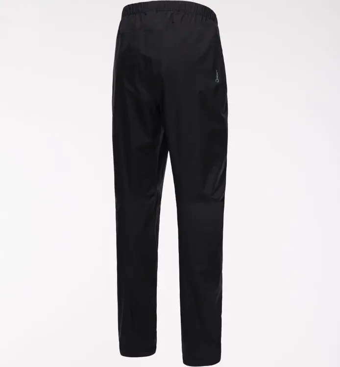 L.I.M. Proof Pant Men