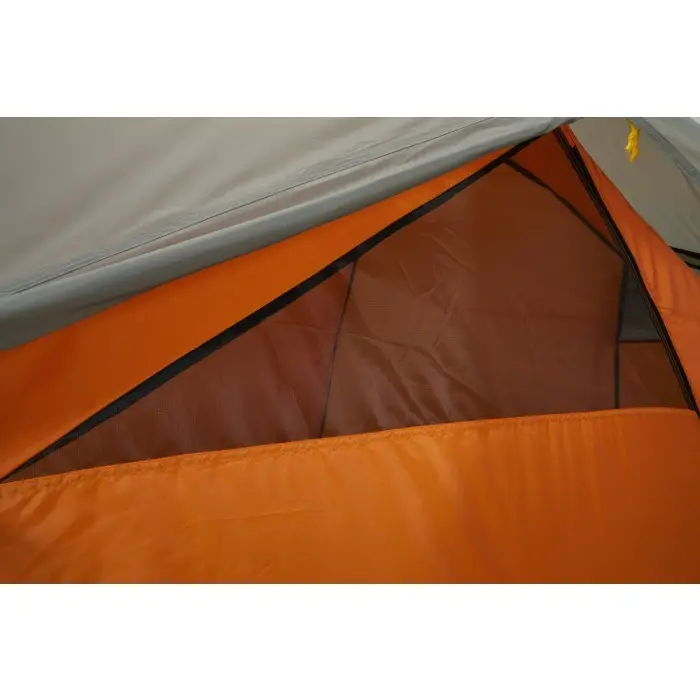 source906757.jpg Venture 1