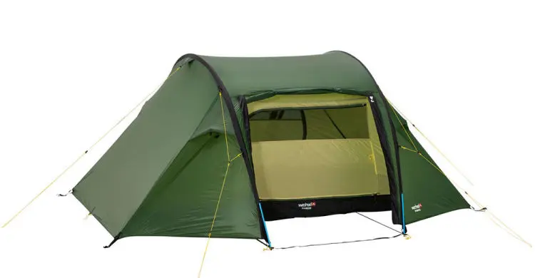 source170377.jpg Pioneer