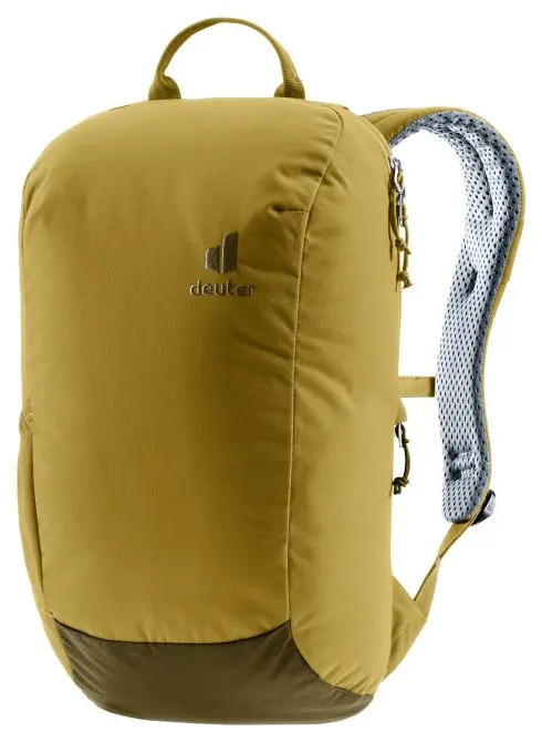 Farbe: 1216 - kelp-nori - Stepout 12