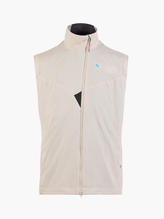 Drifa Zip Vest M's