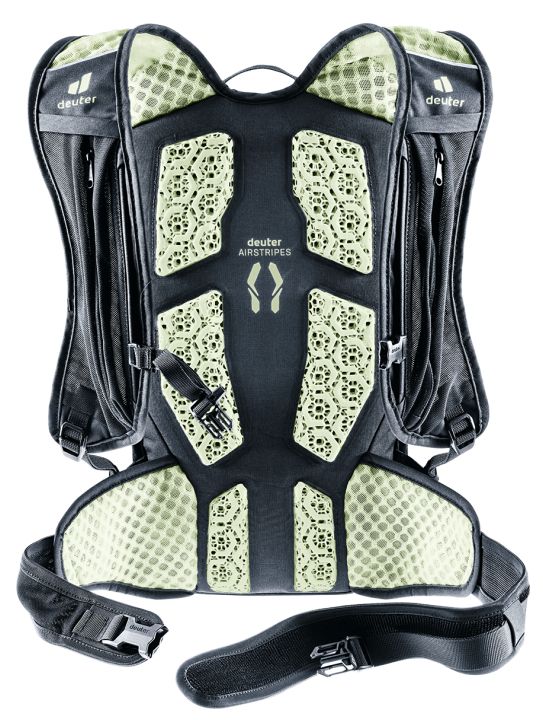 3213024-2718-Hiline8_phosphor_black-D-01_1.jpg Hiline 8