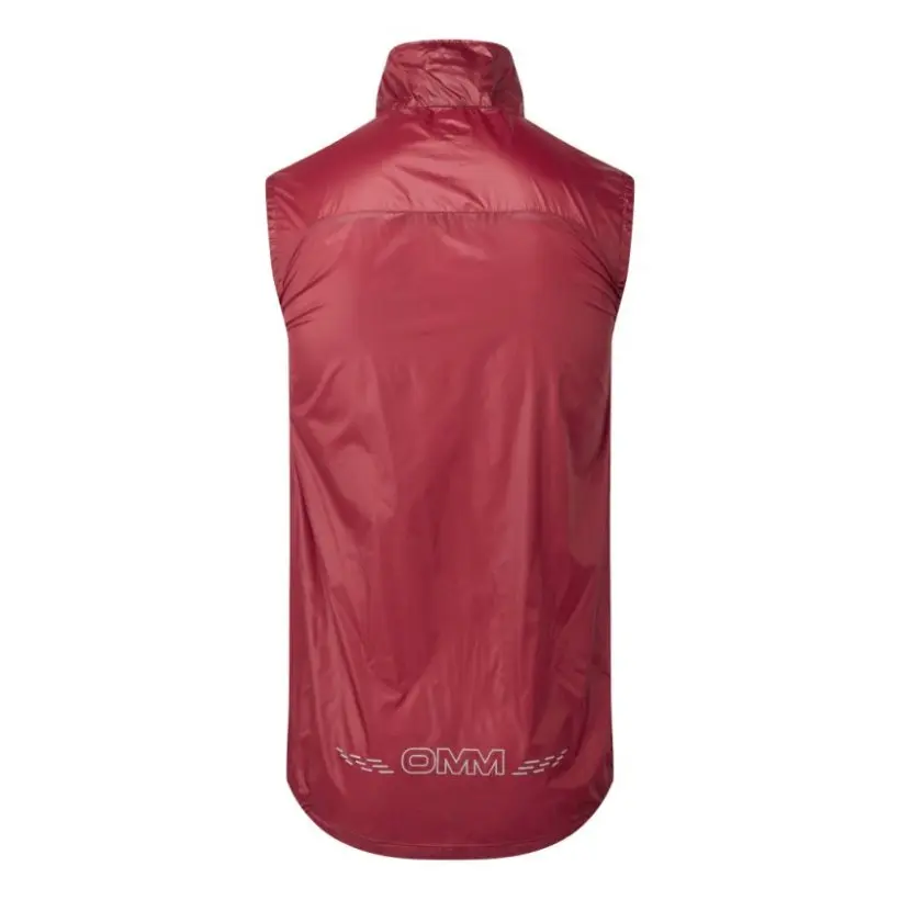 OC193_Sonic_Vest_Dark_Red_Back.jpg Sonic Vest