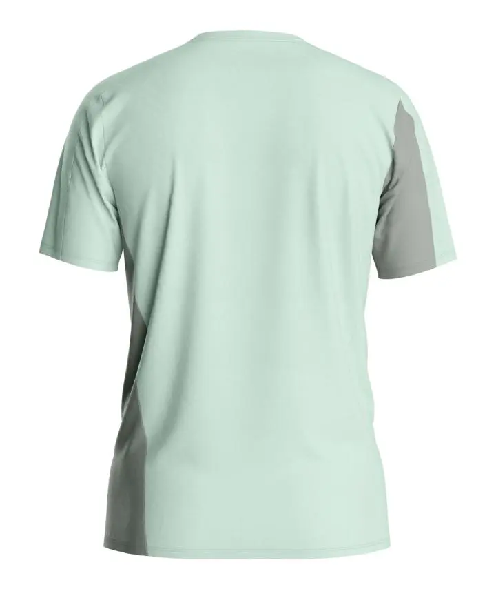 120 Cool Tec Fast Upward TS M