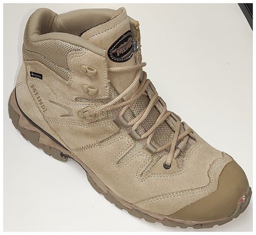 Provider Pro GTX Provider Pro GTX