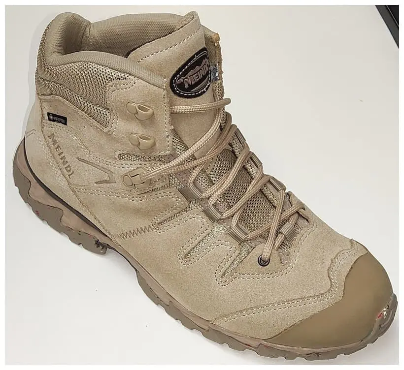 Provider Pro GTX Provider Pro GTX