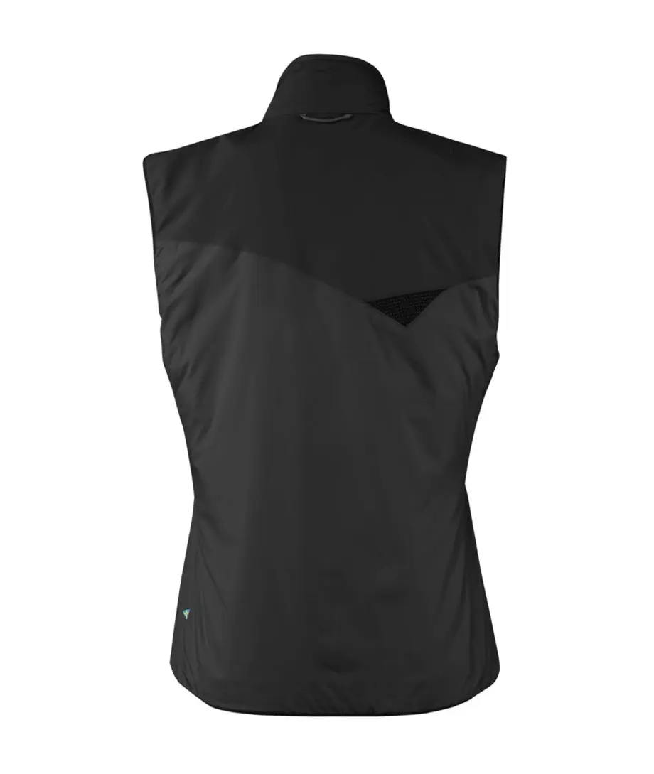 Urd Light Vest W´s