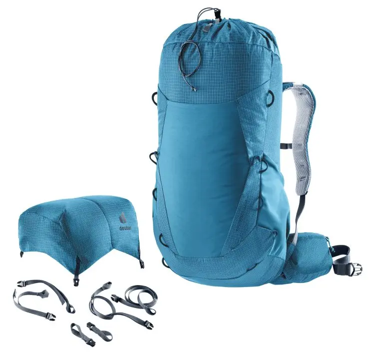 3380124-1382-AircontactUltra40plus5_wave_ink-D-05.jpg Aircontact Ultra 40+5