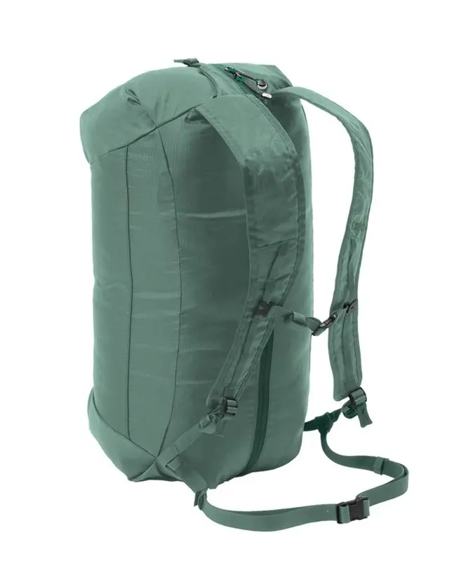 718_Radical_Lite_25_sage_back_7640277840126_609x756.jpg Radical Lite 25