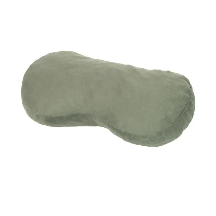Farbe: navy mountain - Deepsleep Pillow Farbe: navy mountain - Deepsleep Pillow