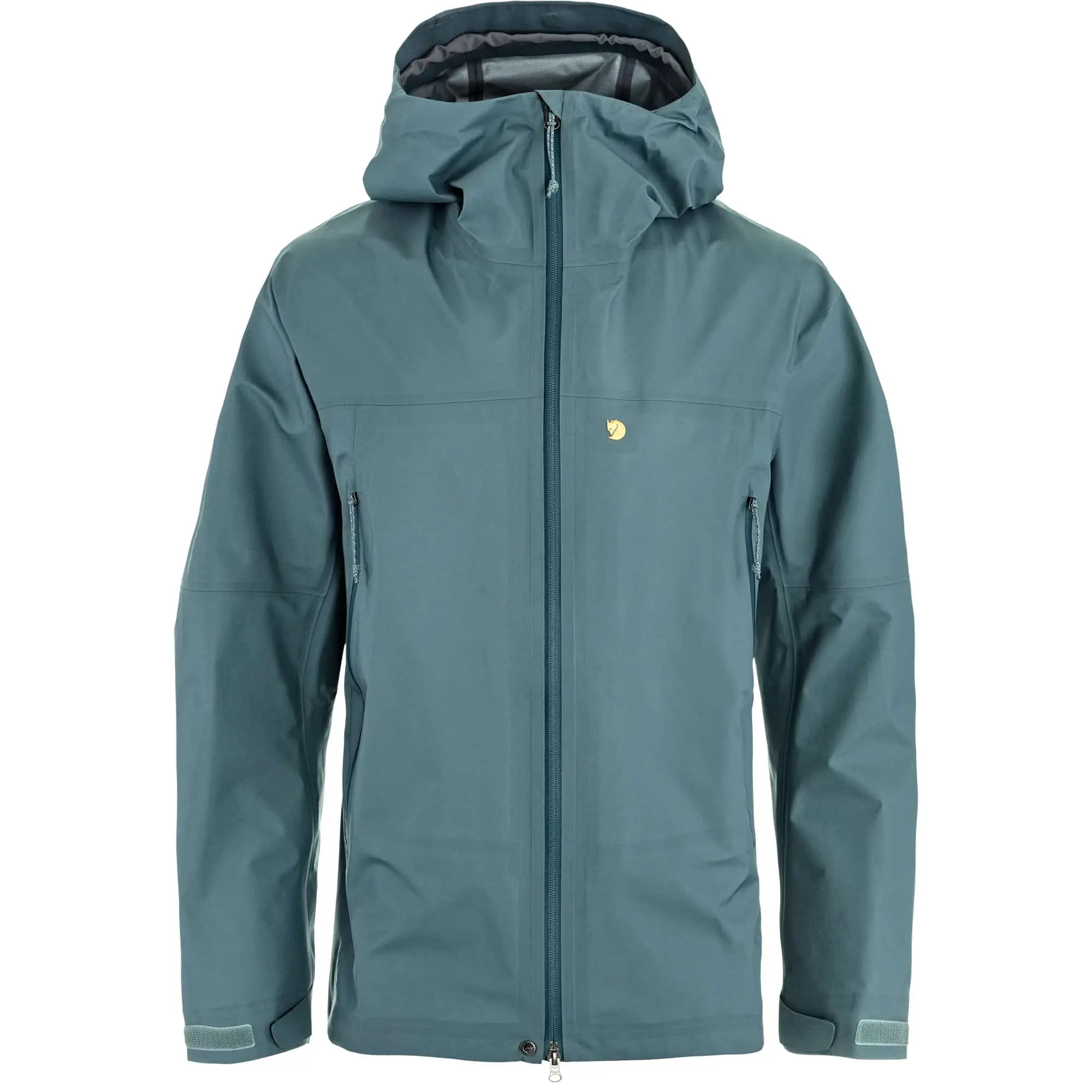 Farbe: 577 Nimbus Blue - Bergtagen GTX Lite Jacket M