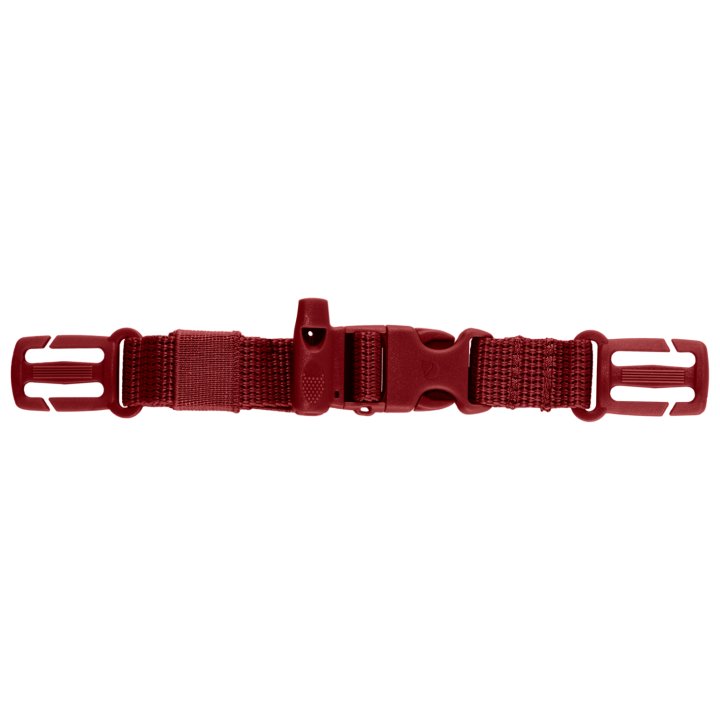 Kanken_Chest_Strap_23507-326_A_MAIN_FJR.jpg Kanken Chest Strap