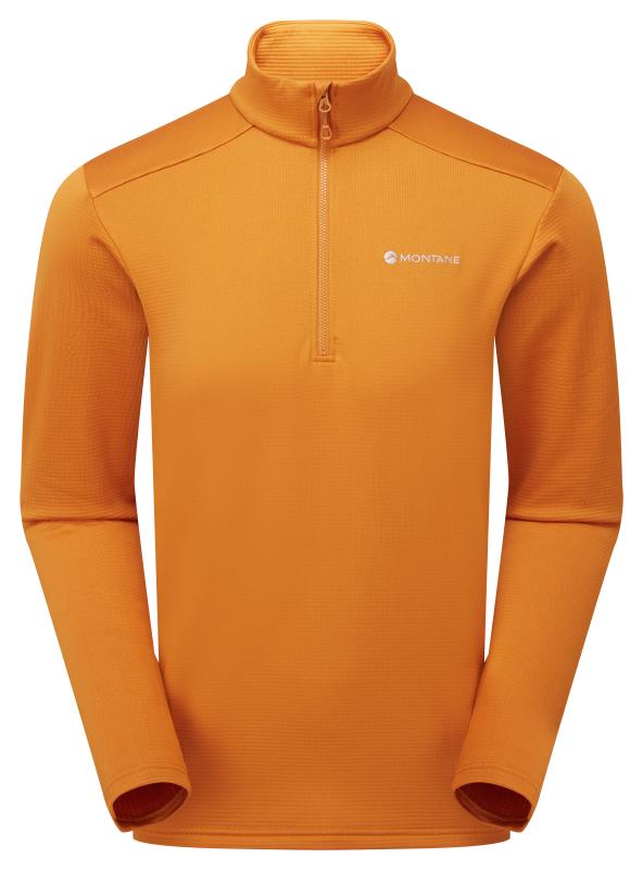 MEN'S PROTIUM PULL-ON