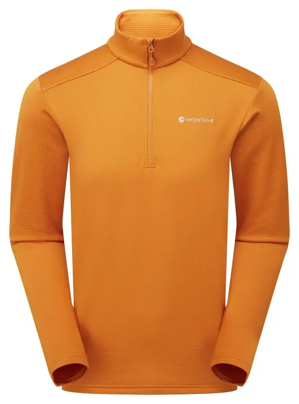 MEN'S PROTIUM PULL-ON