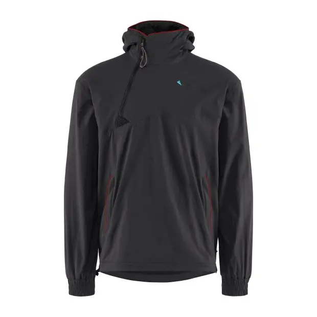 10032_Bestla Anorak M's_Raven_001.jpg Bestla Anorak M´s