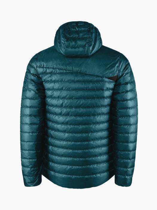10282_682_004.jpg Lopt Hood Jacket M´s