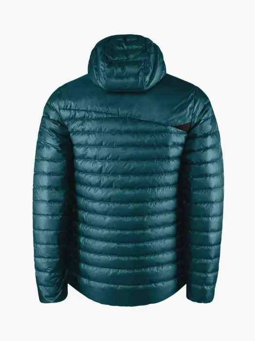 10282_682_004.jpg Lopt Hood Jacket M´s