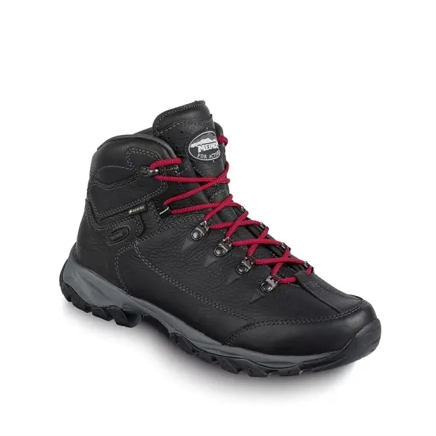 2972-01.jpg Ohio 3 GTX