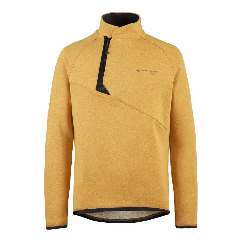 Farbe: Honey - Falen Crew M´s