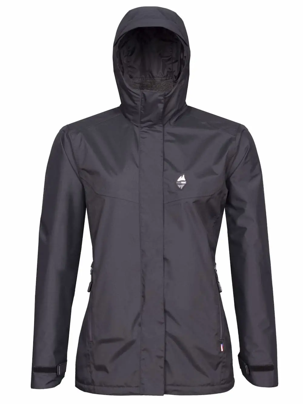 Montanus Lady Jacket Montanus Lady Jacket