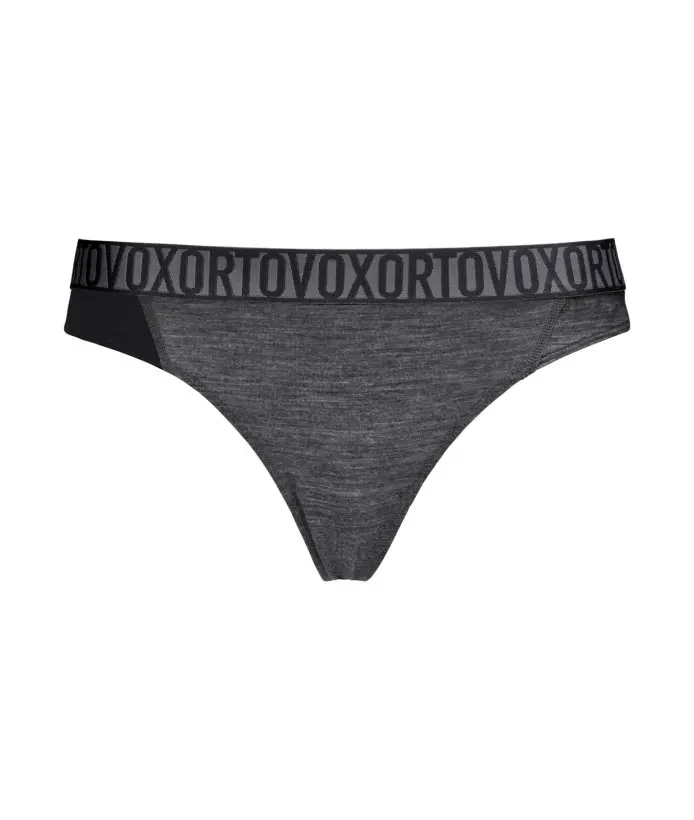 150 Essential Thong W 150 Essential Thong W