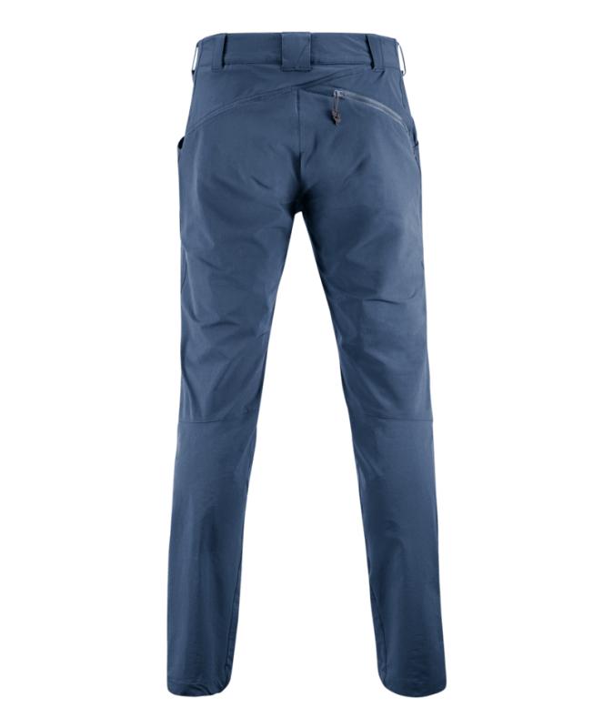 Magne 2.0 Pants M´s