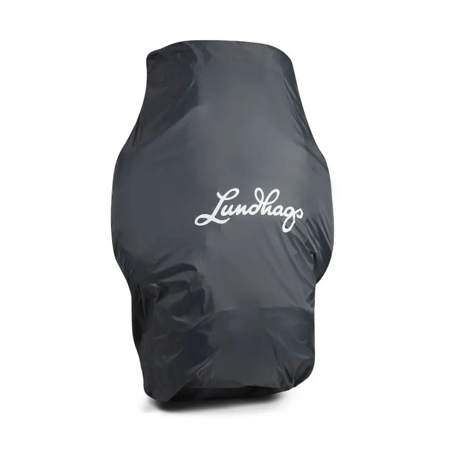 Saruk Expedition 110+10L