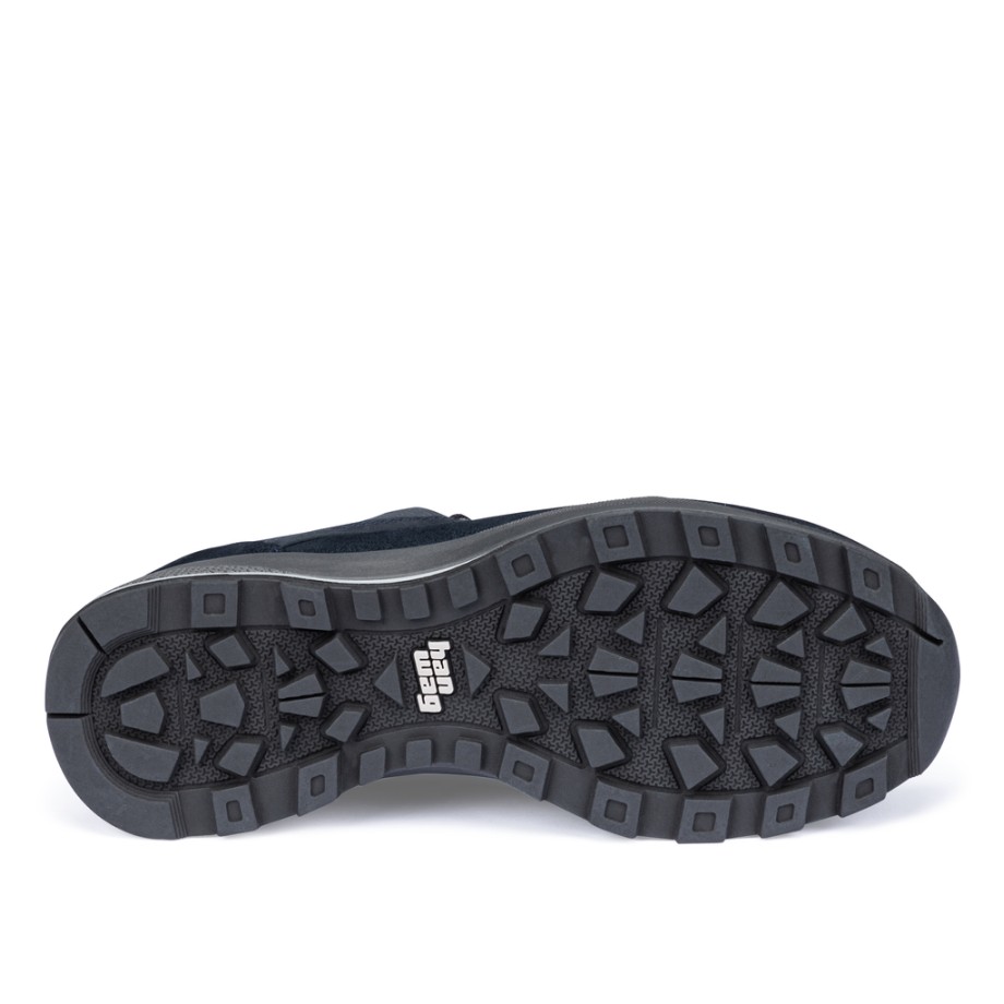 203501_007064_019.jpg Banks Low Lady GTX