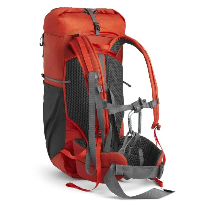 Torne Ice Light 25L Torne Ice Light 25L