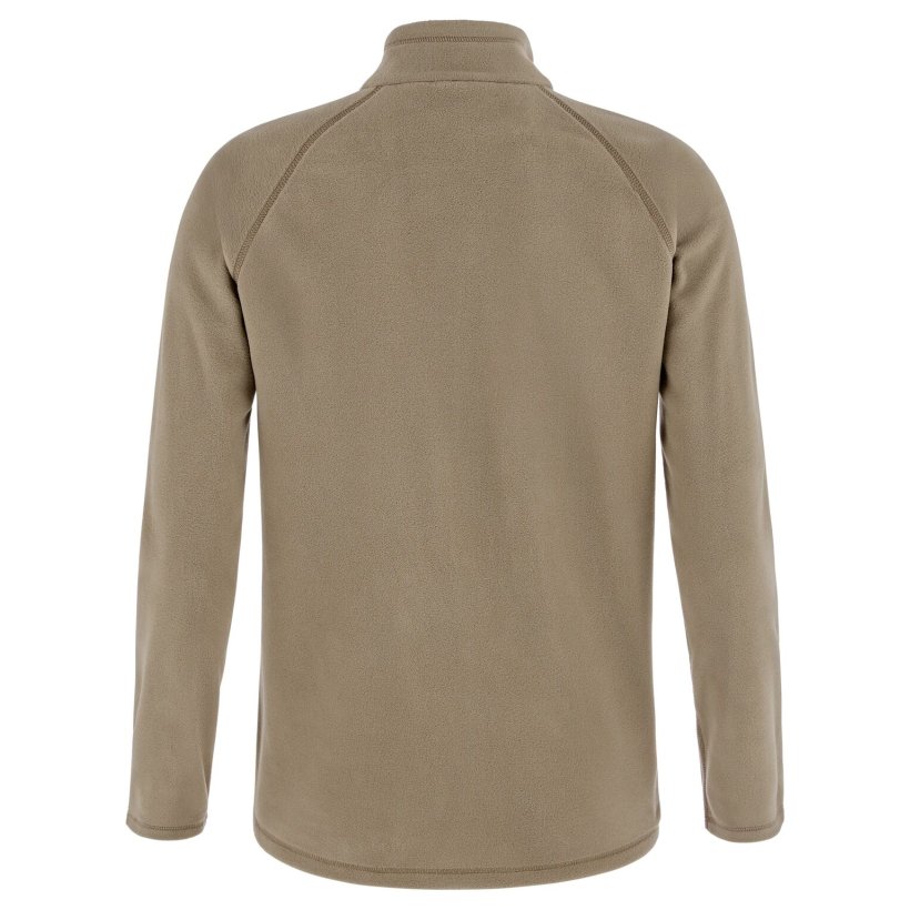 Kaipak_Fleece_W_14600268-244-294_B_MAIN.jpg Kaipak Fleece W