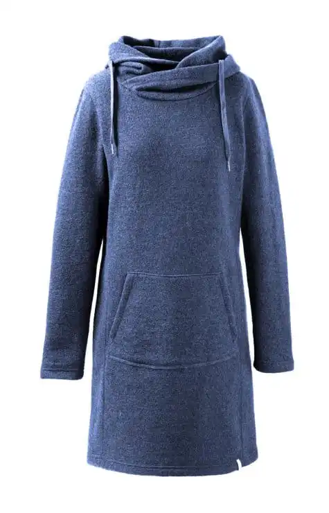 Farbe: S70 - Atlantic - Mu-Kiki