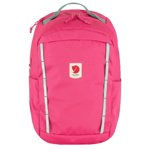 Skule_Kids_23347-303_A_MAIN_FJR.jpg Farbe: 303 - Magenta Pink - Skule Kids