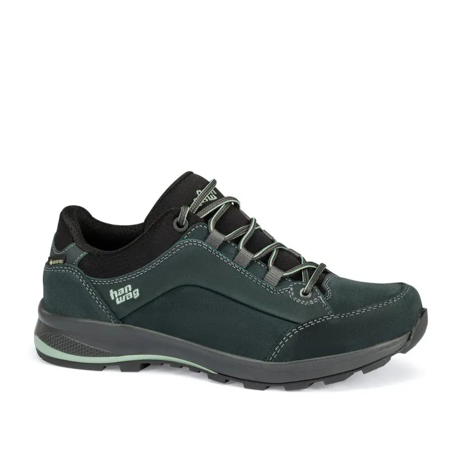 203501_492494_001.jpg Banks Low Lady GTX