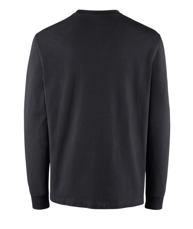 large-10422_961_S_004.jpg Root Logo LS Tee M's