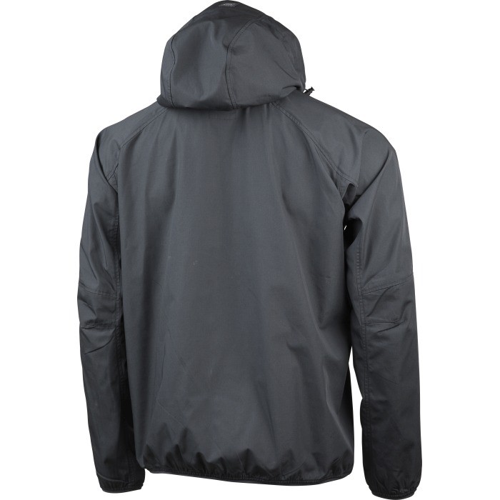 source755628.jpg Gliis II Ms Anorak