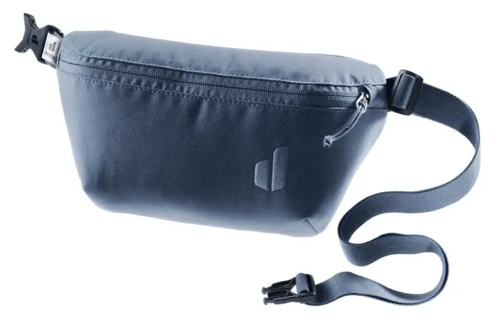 Avengo 1.5 Farbe: ink - Avengo 1.5