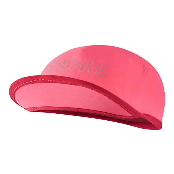 Farbe: pink - Breeze Cap