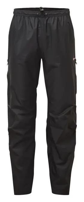 FDYPR_BLA_P_1.jpg Dynamo Pants Women
