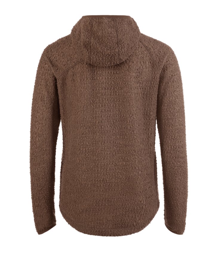 large-10632_146_S_004.jpg Gimle Hoodie W's