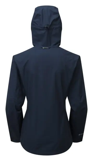 Spirit Lite Jacket Women