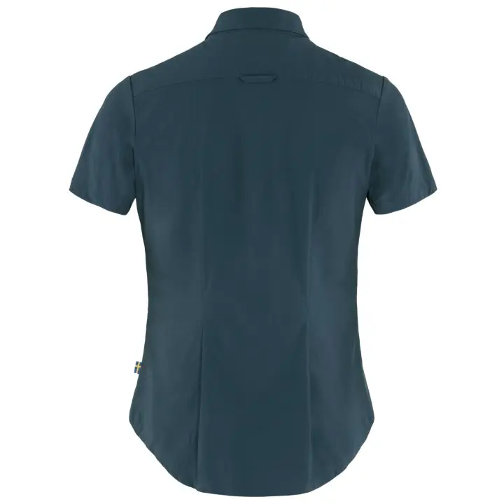 High_Coast_Lite_Shirt_SS_W_87037-560_B_MAIN_FJR.jpg High Coast Lite Shirt SS W