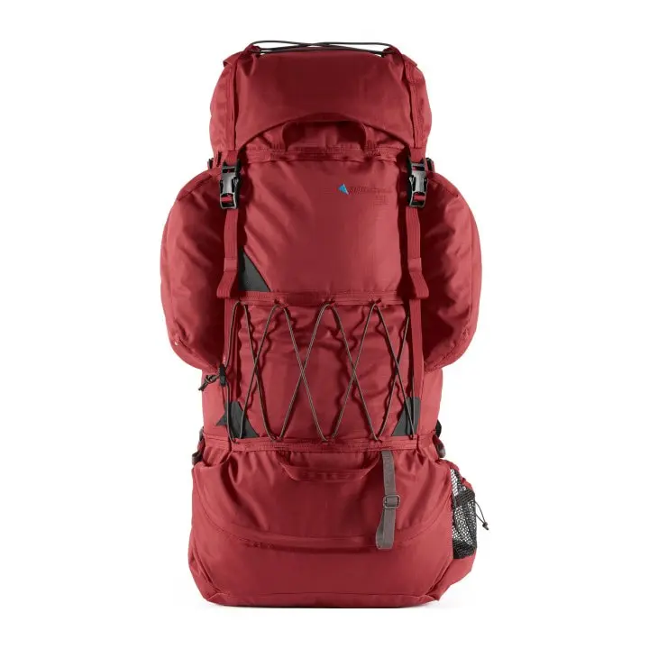 Ymer 2.0 Backpack 65L